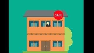 How to buy passive income rental property!