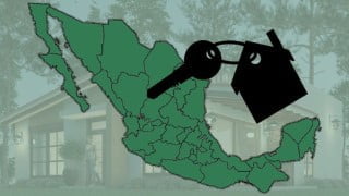 How to Buy Real Estate in Mexico