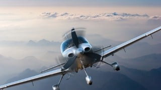 How to Buy your First Aircraft: What to Do and What to Avoid
