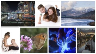 How to Capture Great Photos - Made Simple
