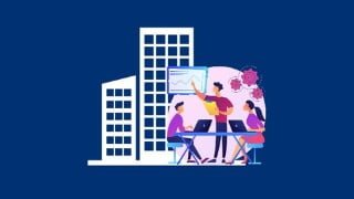 How to change an organisation's culture