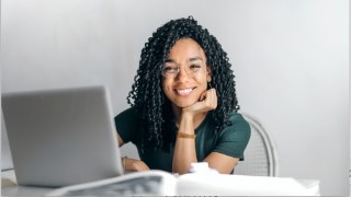 How to Change Careers and Find the Job You Love!
