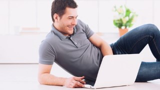 How To Choose Profitable Keywords With Google AdWords