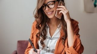 How to choose the best real estate investing niche