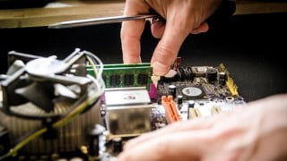 How to Clean Your Computer: Clean your Computer like a Pro