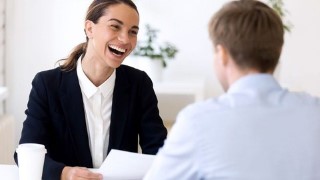 How to clear EY PwC KPMG Deloitte Big 4 interview? | For CAs