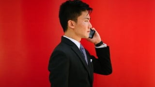 How to Close Every Sale