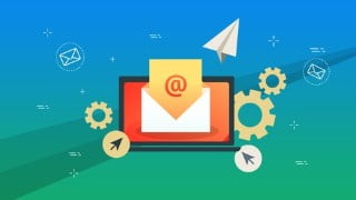How to Cold Email: The Complete Guide!