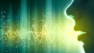 How to communicate hypnotically? - Conversational Hypnosis