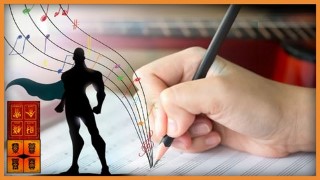 How to Compose Music Like A Boss: Go From Zero to Hero