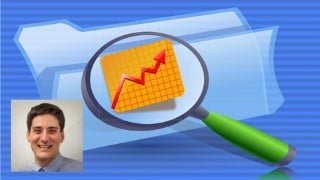 How to Conduct a Needs Analysis: The Basics