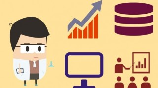How to conduct market research in startups and small firms?