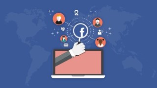 How To Convert Your Facebook Fans Into Buyers