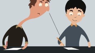 How to copy Hedge Funds to become successful investor