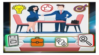 How To Crack Interviews?