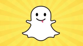 How to Crash Snapchat With Organic Traffic