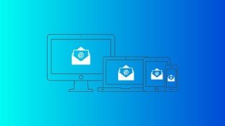 How to Create a Brilliant Newsletter People Want to Read?