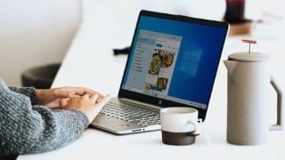How To Create A Business Plan in Fashion & Luxury