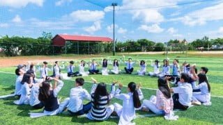 How to create a collaborative culture within schools?