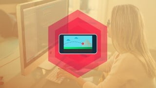 How to create a Flappy Bird inspired iPhone game in Swift 2