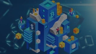 How to create a low risk, high interests passive income.