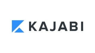 How to Create a Membership Site in 1 Day Using Kajabi