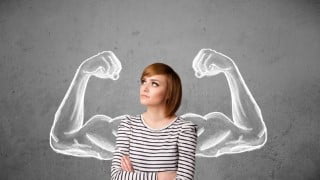 How to Create a Powerful Capability Statement (Step-by-Step)