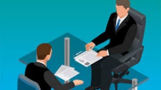 How to Create A Robot-Friendly Resume for Online Job Search