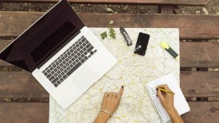 How to Create a Simple Strategic Plan