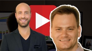 How To Create A Video Sales Letter That Sells From Scratch!