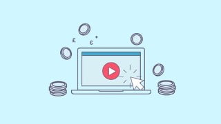 How to Create a Video to Sell Your Product or Service