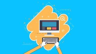 How to Create a Website that Converts