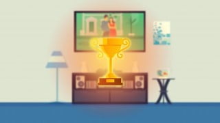 How to create a winning TV Pilot Proposal