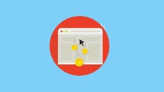 How To Create Affiliate Marketing Funnels With ClickFunnels