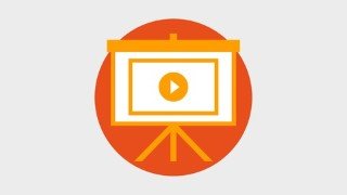 How To Create Amazing Cinemagraphs with Microsoft PowerPoint