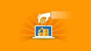 How To Create Amazon Affiliate Niche Sites From Scratch 2022