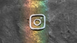 How to Create an Aesthetic Instagram Feed