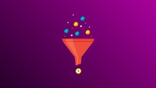 How To Create An Info Product Funnel With ClickFunnels