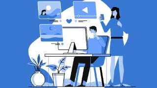 How To Create And Launch Your Online Course