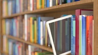 How to create and sell your ebook online