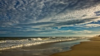 How To Create And Use Luminosity Masks In Photoshop