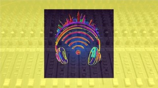 How to Create Audio Commercials that Sell