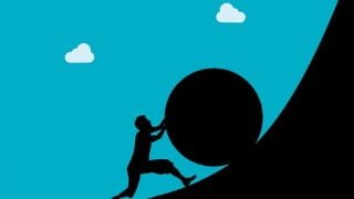 How To Create Big Business Blue Print