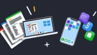 How to create digital products