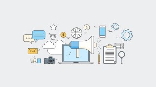 How To Create High Converting Optin Pages With ClickFunnels