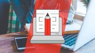 How to create hot SEO-friendly content - tips for bloggers