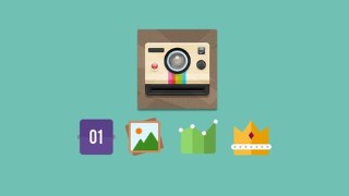 How to Create Instagram Ads Like a Boss