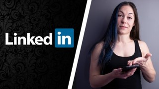 How to Create LinkedIn Profile | 2020