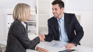 How To Create Lucrative Sales & Marketing Partnerships