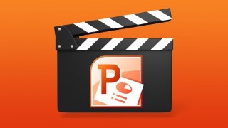 How to Create Promo Videos in PowerPoint